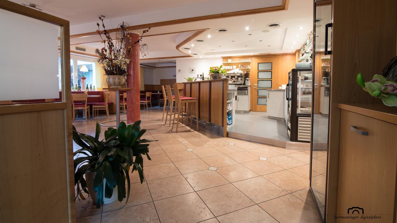 Kreuzstein Bed&Breakfast Appiano Sulla Strada Del Vino Extérieur photo